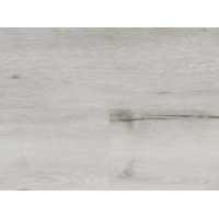 Виниловый пол Wineo DLC00068 Дуб Helsinki Rustic