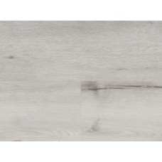 Вінілова підлога Wineo DLC00068 Дуб Helsinki Rustic