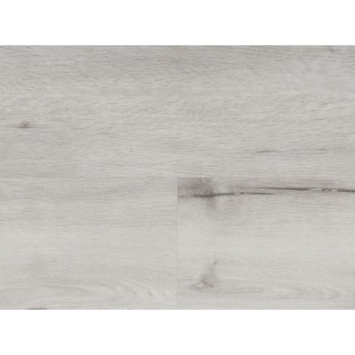 Виниловый пол Wineo DLC00068 Дуб Helsinki Rustic
