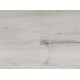 Виниловый пол Wineo DLC00068 Дуб Helsinki Rustic