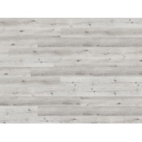 Вінілова підлога Wineo DLC00068 Дуб Helsinki Rustic