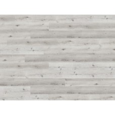 Вінілова підлога Wineo DLC00068 Дуб Helsinki Rustic