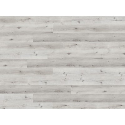 Виниловый пол Wineo DLC00068 Дуб Helsinki Rustic