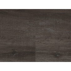Вінілова підлога Wineo DLC00069 Дуб Sicily Dark