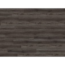 Вінілова підлога Wineo DLC00069 Дуб Sicily Dark