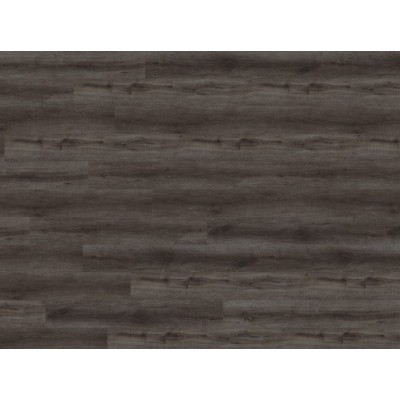 Виниловый пол Wineo DLC00069 Дуб Sicily Dark