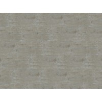 Виниловый пол Wineo DLC00084 Heavy Metal