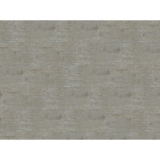 Вінілова підлога Wineo DLC00084 Heavy Metal