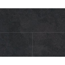 Вінілова підлога Wineo DLC00085 Dark Slate