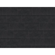 Вінілова підлога Wineo DLC00085 Dark Slate