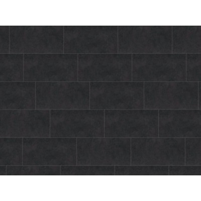 Вінілова підлога Wineo DLC00085 Dark Slate