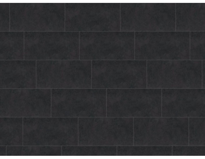 Фото Виниловый пол Wineo DLC00085 Dark Slate 2