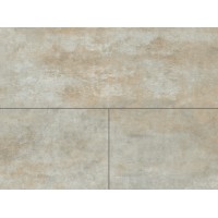Вінілова підлога Wineo DLC00086 Art Concrete