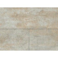 Вінілова підлога Wineo DLC00086 Art Concrete