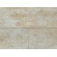 Вінілова підлога Wineo DLC00086 Art Concrete