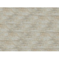 Вінілова підлога Wineo DLC00086 Art Concrete