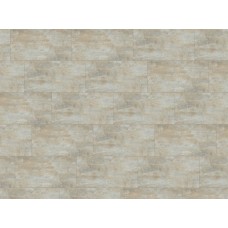 Вінілова підлога Wineo DLC00086 Art Concrete