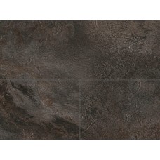 Вінілова підлога Wineo DLC00087 Silver Slate