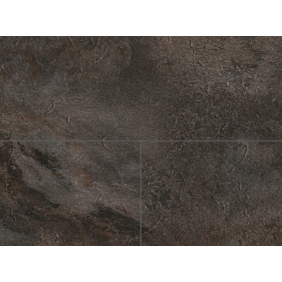 Виниловый пол Wineo DLC00087 Silver Slate