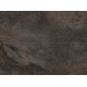 Вінілова підлога Wineo DLC00087 Silver Slate