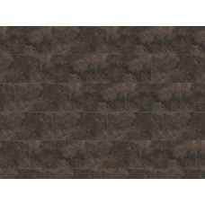 Вінілова підлога Wineo DLC00087 Silver Slate