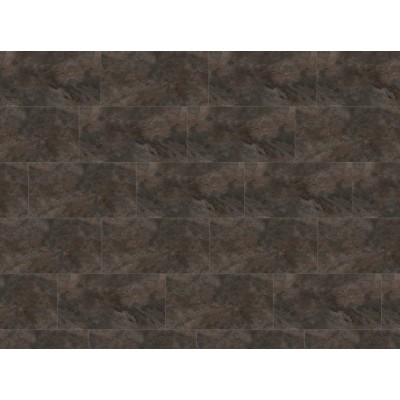 Виниловый пол Wineo DLC00087 Silver Slate
