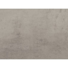 Вінілова підлога Wineo DLC00088 Raw Concrete