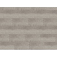 Вінілова підлога Wineo DLC00088 Raw Concrete