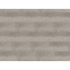 Вінілова підлога Wineo DLC00088 Raw Concrete