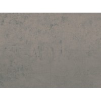 Виниловый пол Wineo DLC00089 Rough Concrete