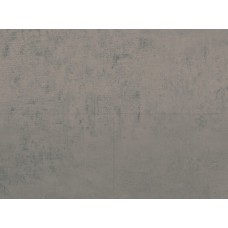 Вінілова підлога Wineo DLC00089 Rough Concrete