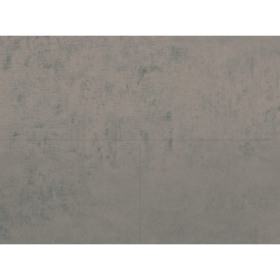 Виниловый пол Wineo DLC00089 Rough Concrete