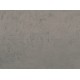 Виниловый пол Wineo DLC00089 Rough Concrete
