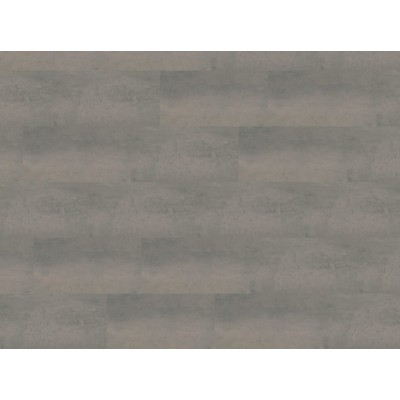 Виниловый пол Wineo DLC00089 Rough Concrete