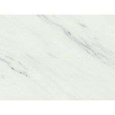 Вінілова підлога Wineo DLC00090 White Marble