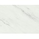 Вінілова підлога Wineo DLC00090 White Marble