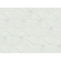 Вінілова підлога Wineo DLC00090 White Marble
