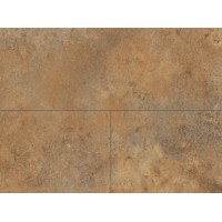 Виниловый пол Wineo DLC00091 Copper Slate