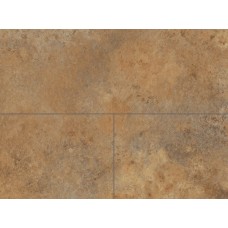 Вінілова підлога Wineo DLC00091 Copper Slate