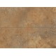 Вінілова підлога Wineo DLC00091 Copper Slate