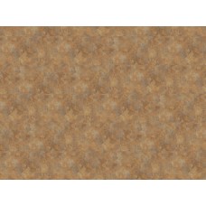 Вінілова підлога Wineo DLC00091 Copper Slate