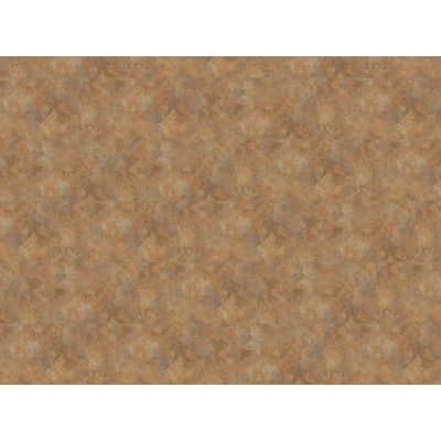 Виниловый пол Wineo DLC00091 Copper Slate