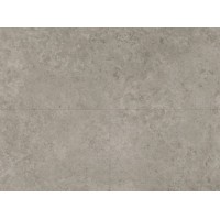 Вінілова підлога Wineo DLC00094 Calm Concrete