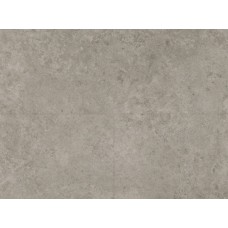 Вінілова підлога Wineo DLC00094 Calm Concrete