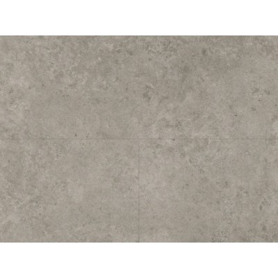 Вінілова підлога Wineo DLC00094 Calm Concrete