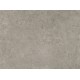 Вінілова підлога Wineo DLC00094 Calm Concrete