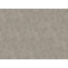 Вінілова підлога Wineo DLC00094 Calm Concrete