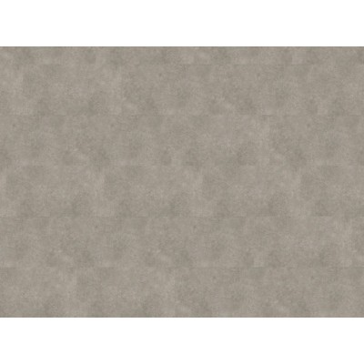 Вінілова підлога Wineo DLC00094 Calm Concrete