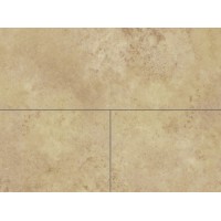 Вінілова підлога Wineo DLC00095 Light Sand