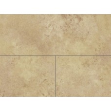 Вінілова підлога Wineo DLC00095 Light Sand